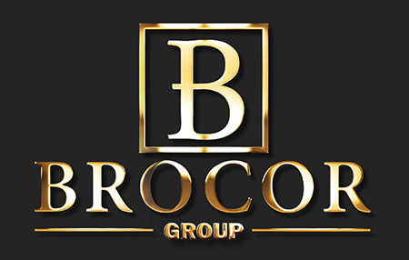 Brocor