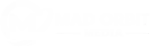 FooterLogo