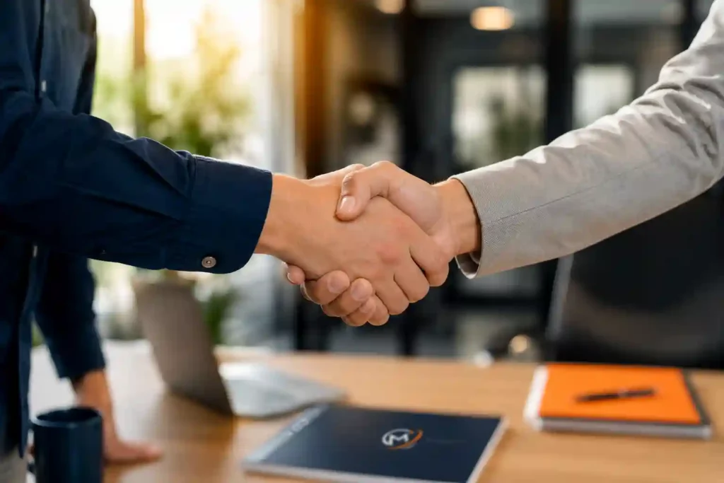 Digital solutions in South Africa
