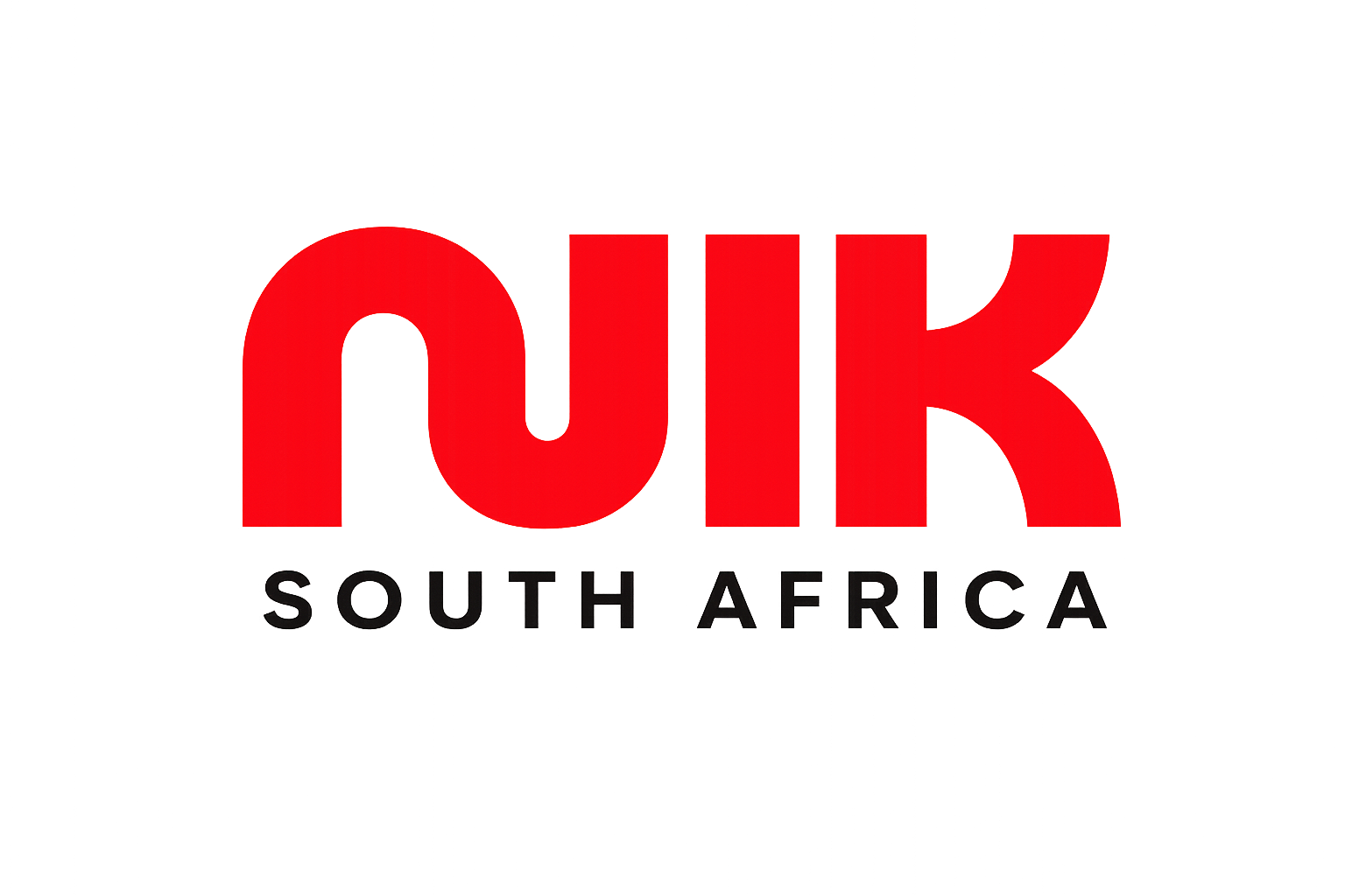 NIK SA - Success stories with Mad Orbit Media
