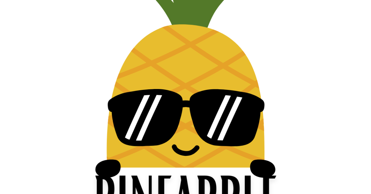 Pineapple Sales