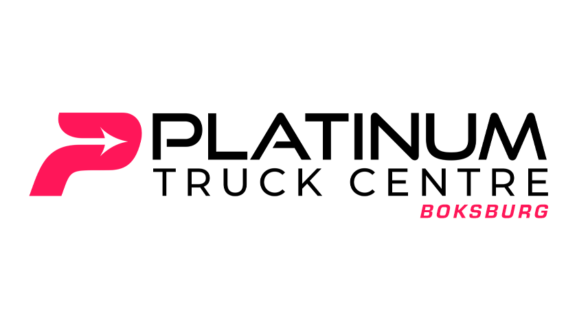 Platinum Truck