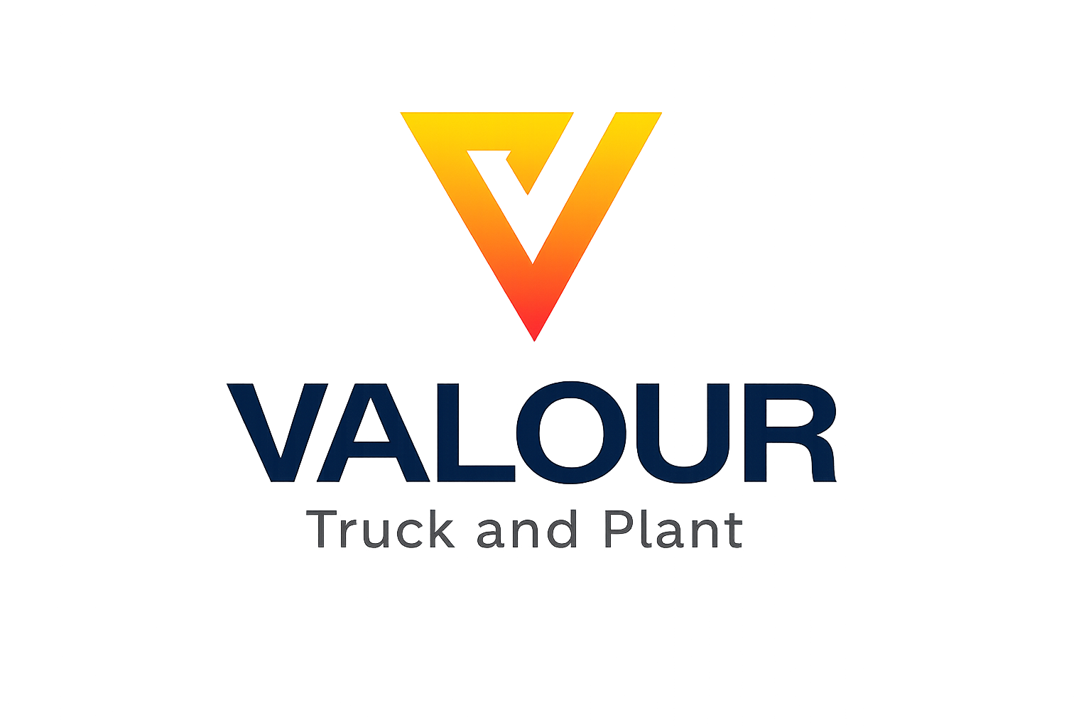 Valour