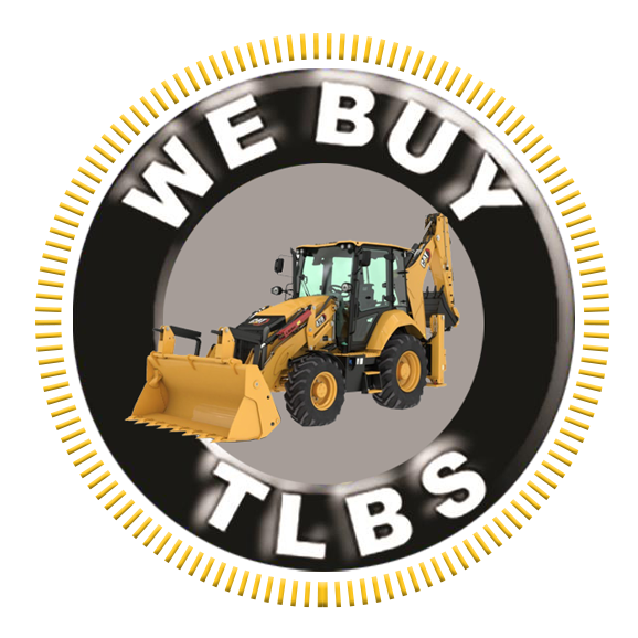 We Buy TLB