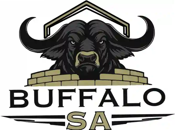 BuffaloSA